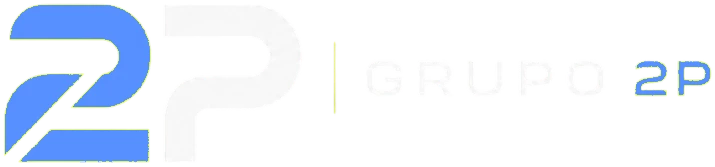 Grupo 2P